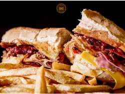 Lomo Pintó