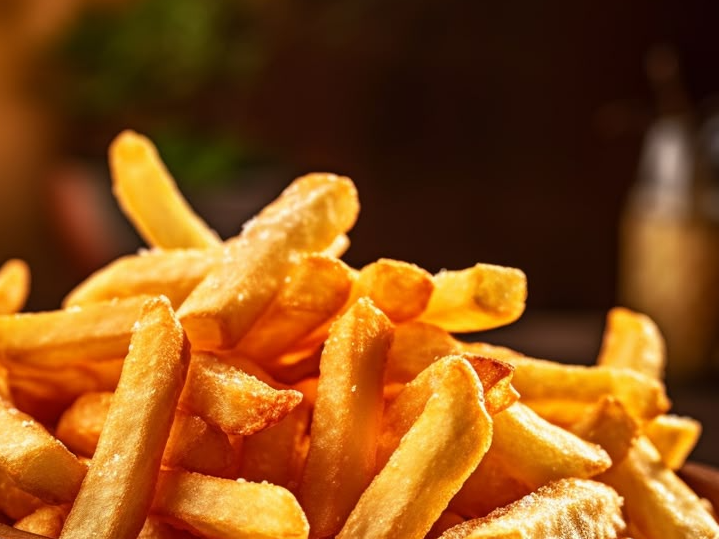 Papas