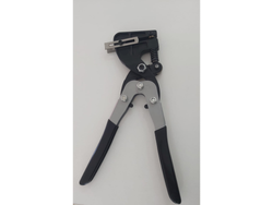 PINZA PERFORADORA MANUAL