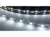 LED ZIGZAG ROJO