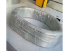 CABLE BIPOLAR TRANSPARENTE
