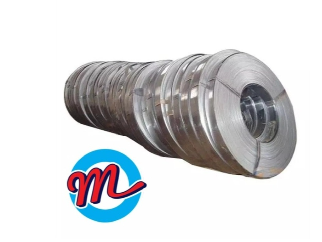 GALVANIZADA 100 MM