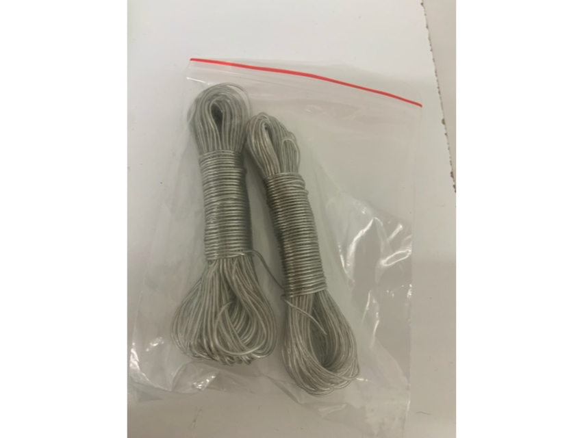 Cable unipolar