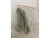 Cable unipolar