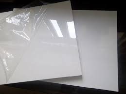 PLACA 2 MM