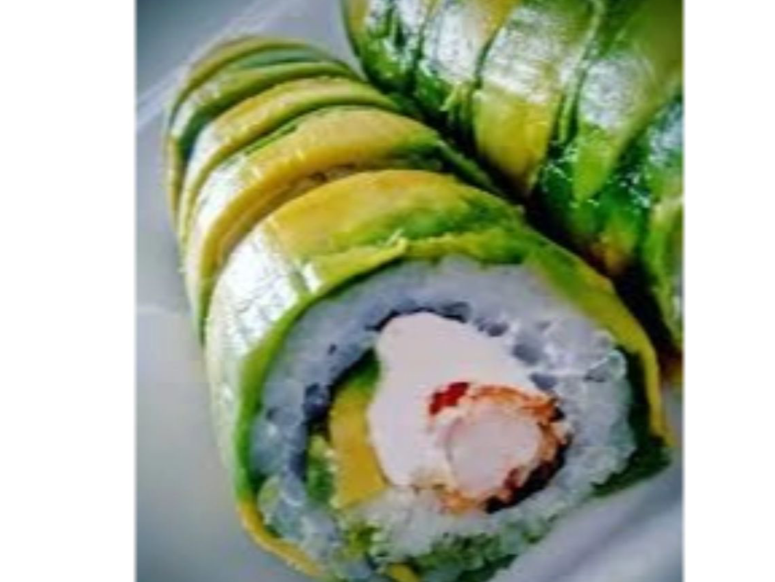 PANKO EBY