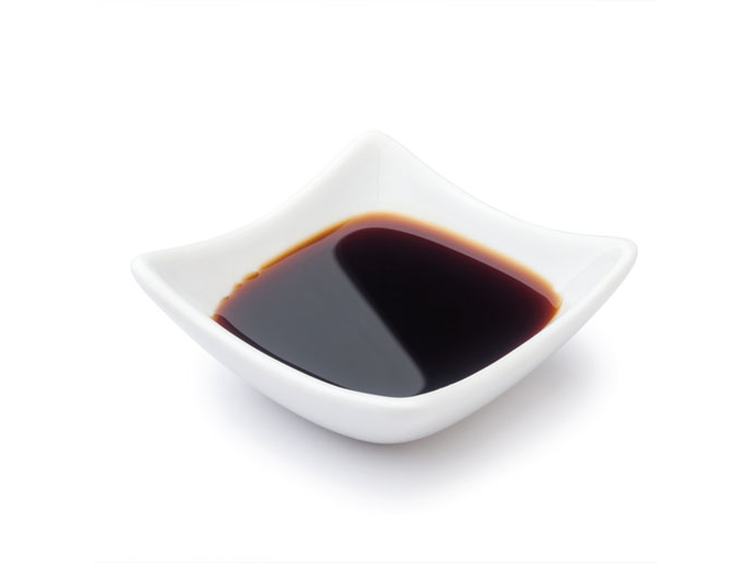 Salsa de Soya Extra