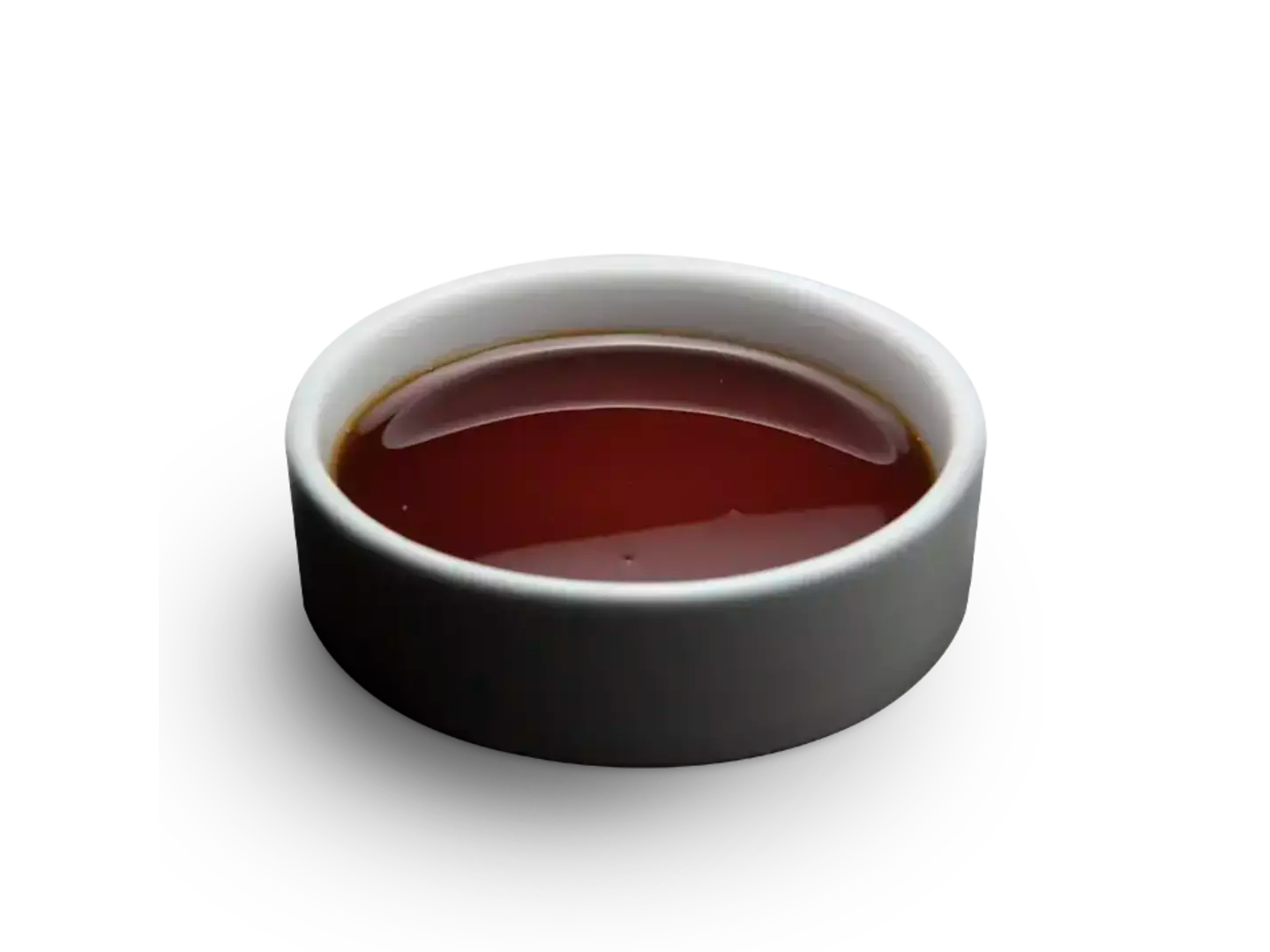 Salsa Teriyaki