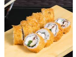 CHIKEN FURAI