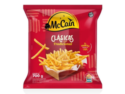 papas mccain clasicas corte tradicional 700grs