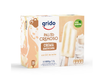 caja palito de crema americana x20 unidades
