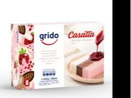 segunda caja de postre a mitad de precio