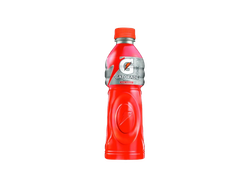 Gatorade frutos tropicales 750 ml x 1 unidad
