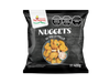 nuggets x 400 gr x 1 unidad