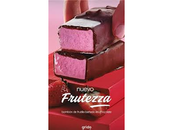 promo 2 cajas de frutezza