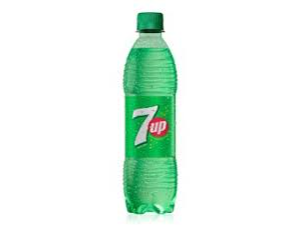 seven up 500 ml x1unidad