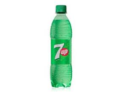 seven up 500 ml x1unidad