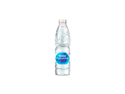 Agua Pureza vital 500ml x 1 unidad