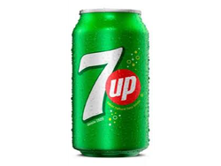 seven up lata x1 unidad