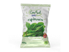 espinaca conosud 400 gr x1 unidad