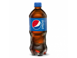 pepsi 500 ml x1 unidad