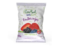 mix frutos rojos conosud 400 gr