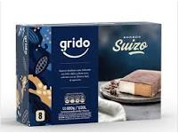 promo 2 cajas suizo