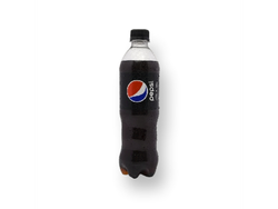 pepsi black 500mls x1 unidad