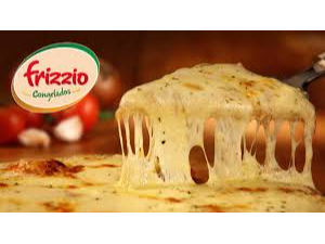promo 2 pizzas por 10000