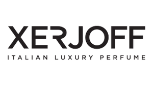 XERJOFF