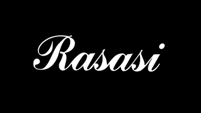 RASASI