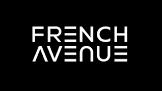 FRENCH AVENUE