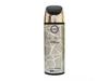 SILLAGE CDT 200ML PERFUME SPRAY DESODORANTE