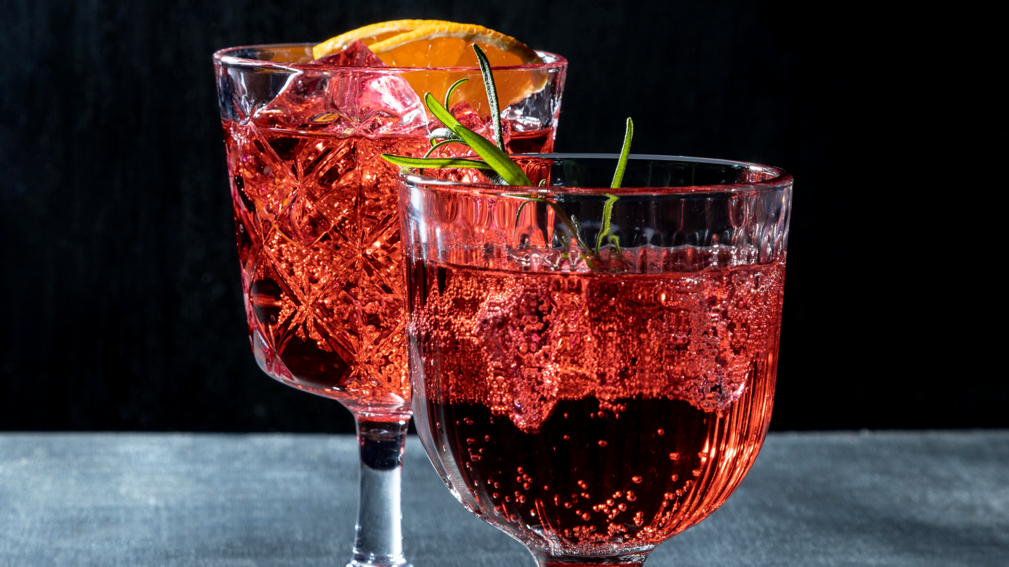 Vermut