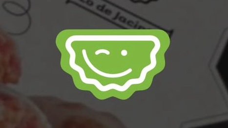 SIN TACC