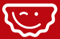 Logo Lo de Jacinto Morteros