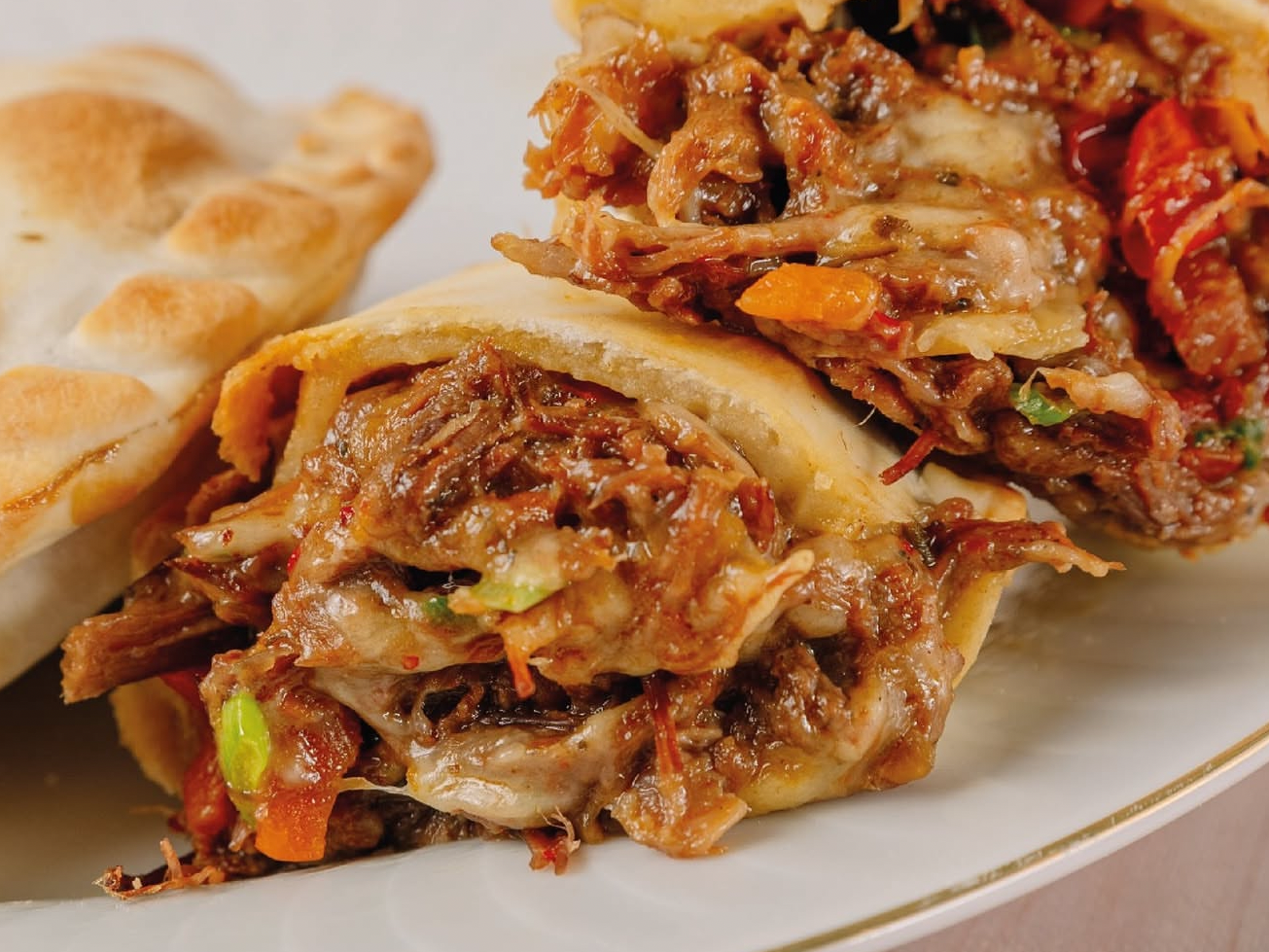 JACINTO CLÁSICO (Miércoles)