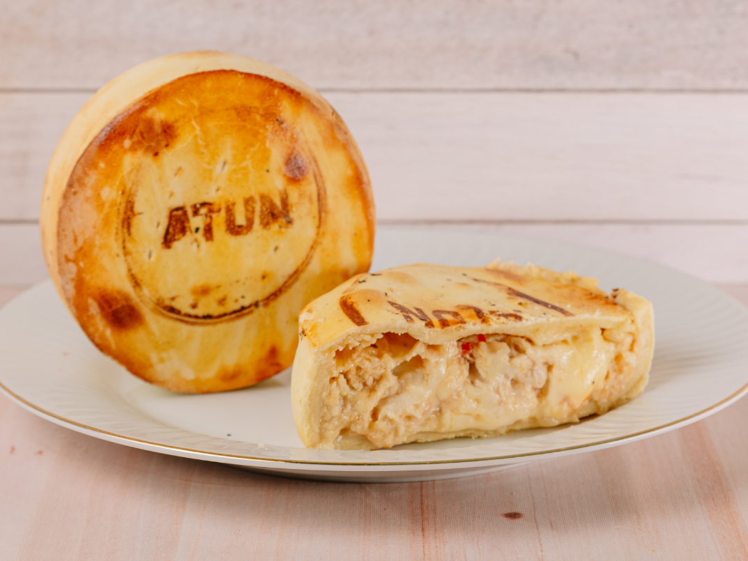 Tartas
