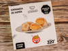 EMPANADAS de HUMITA