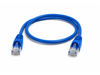Pach cord de red