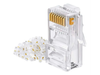 Ficha RJ45
