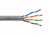 Cable UTP