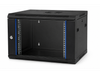 Rack mural 6U