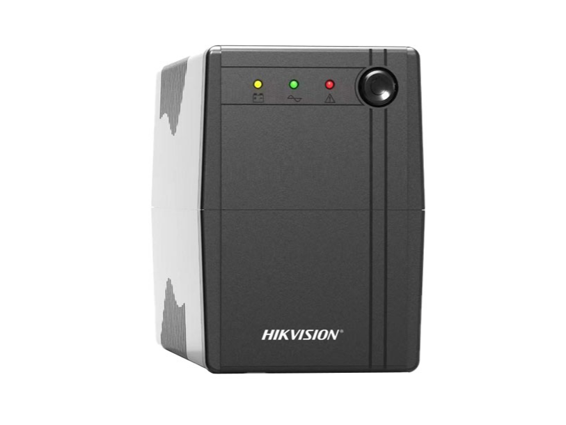 UPS 600VA
