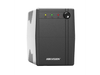 UPS 600VA