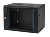Rack mural 9U
