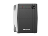 UPS 1000VA