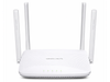 Router Mercusys (Nuevo)