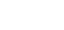 Logo de Pan Plano - Barrio Jardín
