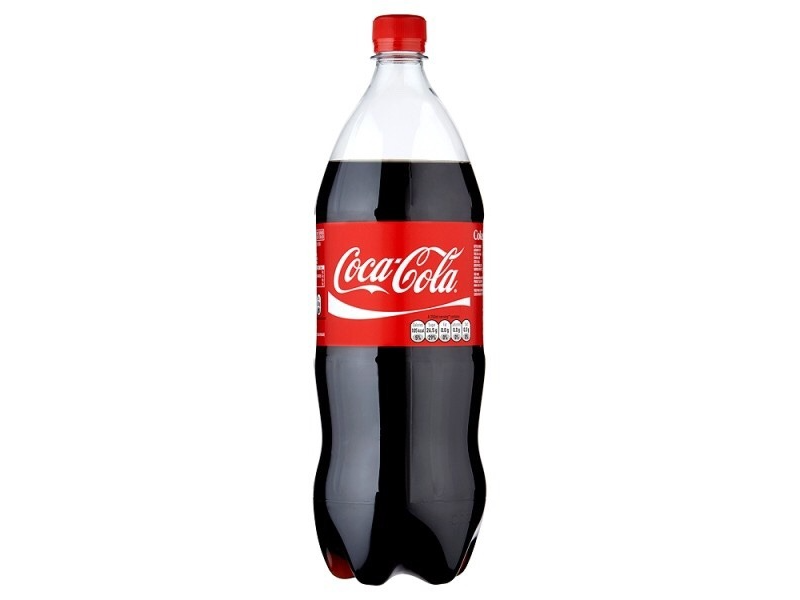 Coca-Cola 1.5lt
